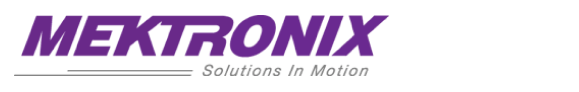 MTI Logo